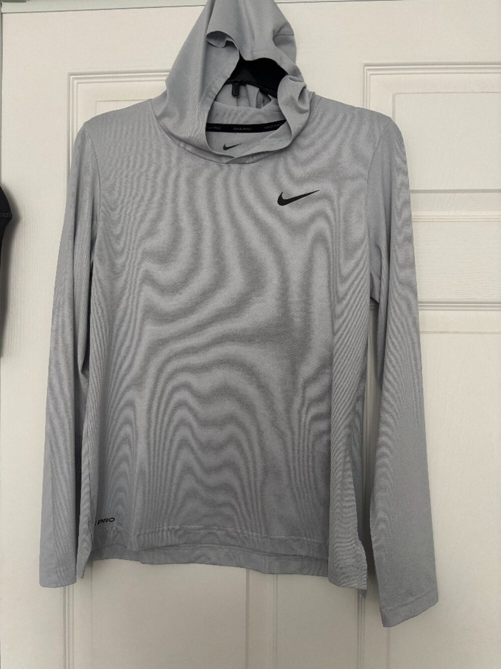 Women clothing